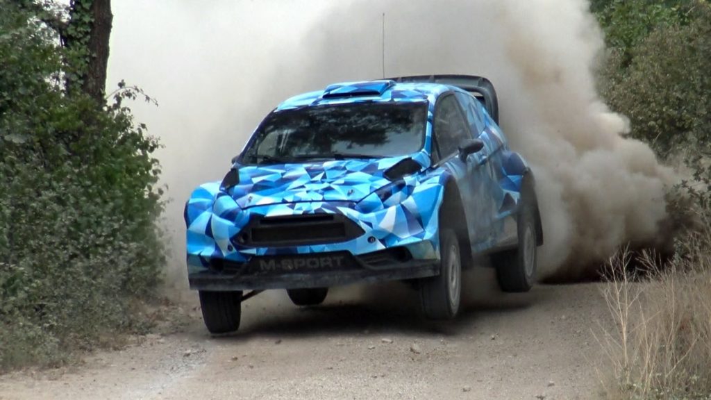 ford-fiesta-2017