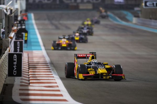 giovinazzi3