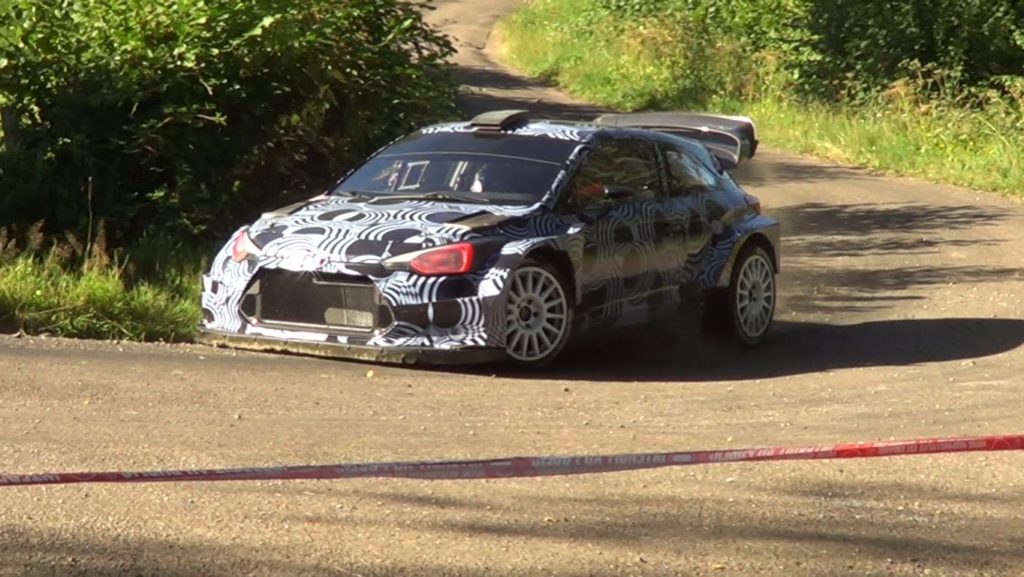 hyundai-i20-2017