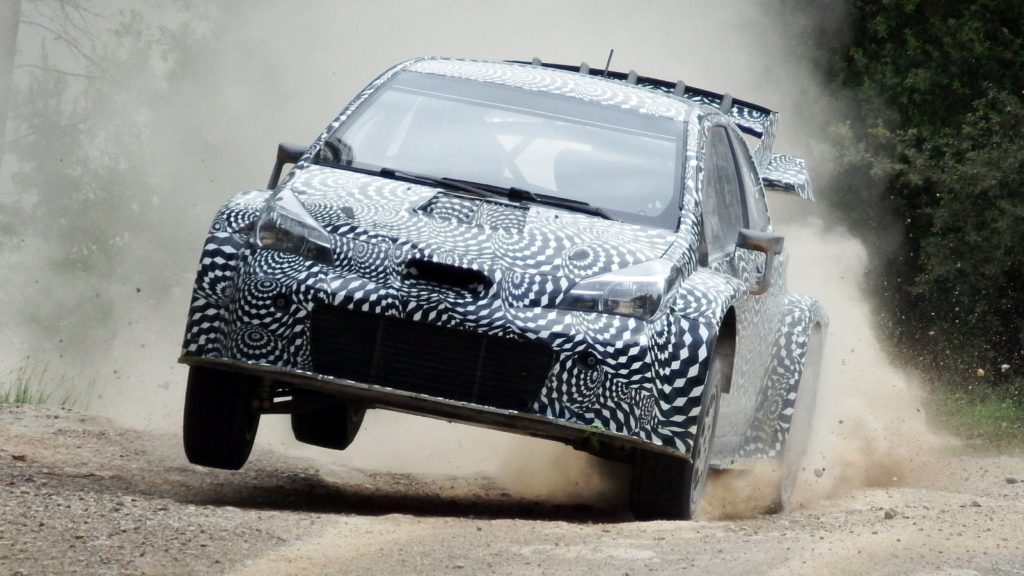 toyota-yaris-2017