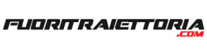 fuori-traiettoria-blog-notizie-moto-gp-formula-uno-passione-motori-logo-retina