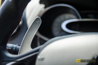 0ap_2729-copia