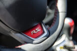 0ap_2731-copia