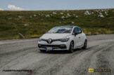 0ap_2770-copia