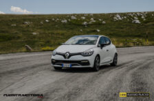 0ap_2770-copia