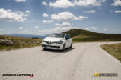 0ap_2786-copia