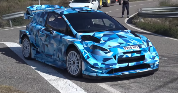 ford-fiesta-2017-2