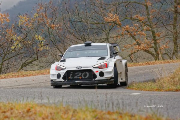 hyundai-i20-2017-2