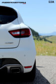 img_4760-copia