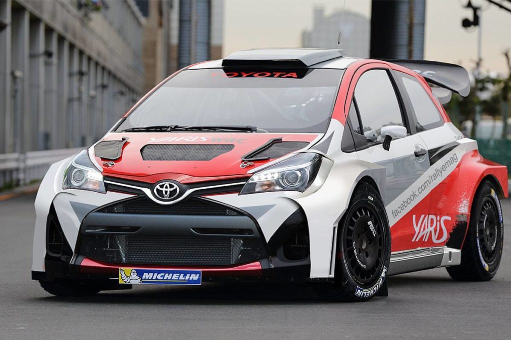 toyota-yaris-2017-2