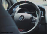 volante-copia