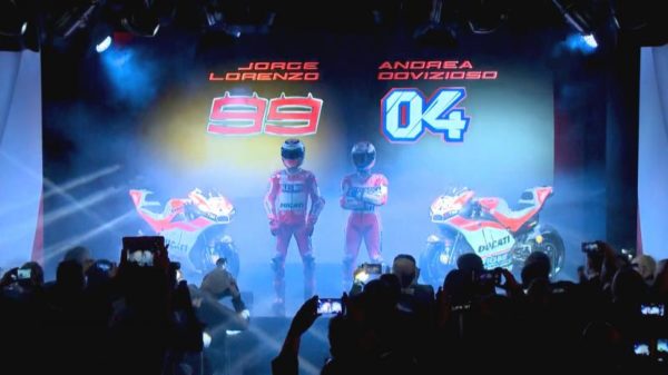 2017_mgp_ducatiteampresentation_h3-middle-1