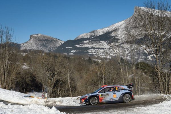 monte-1