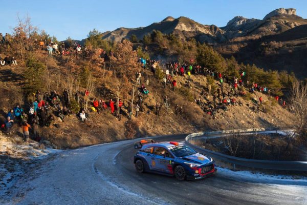 sordo