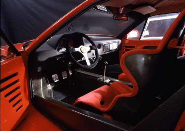 e-gli-interni
