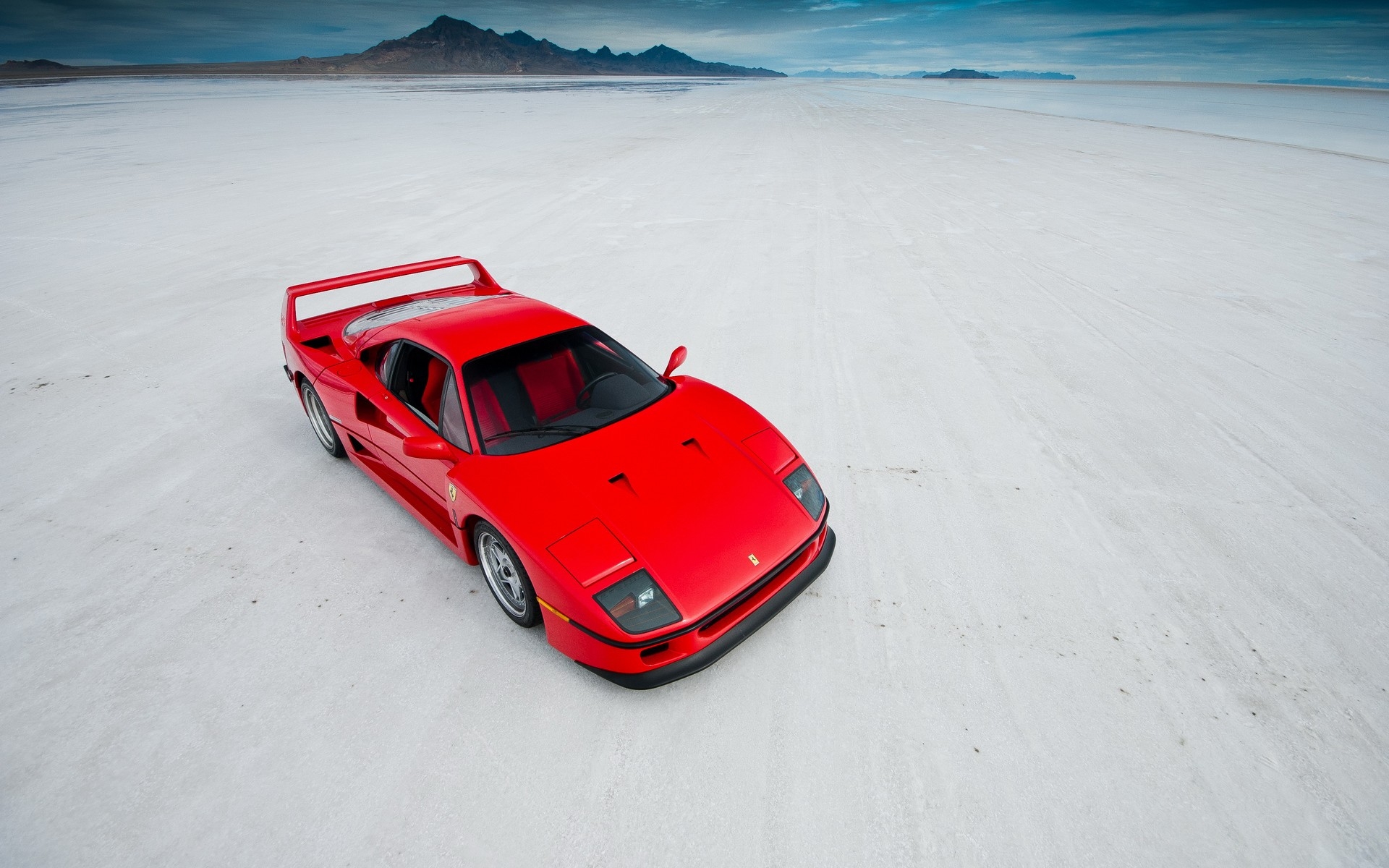 f-40-1