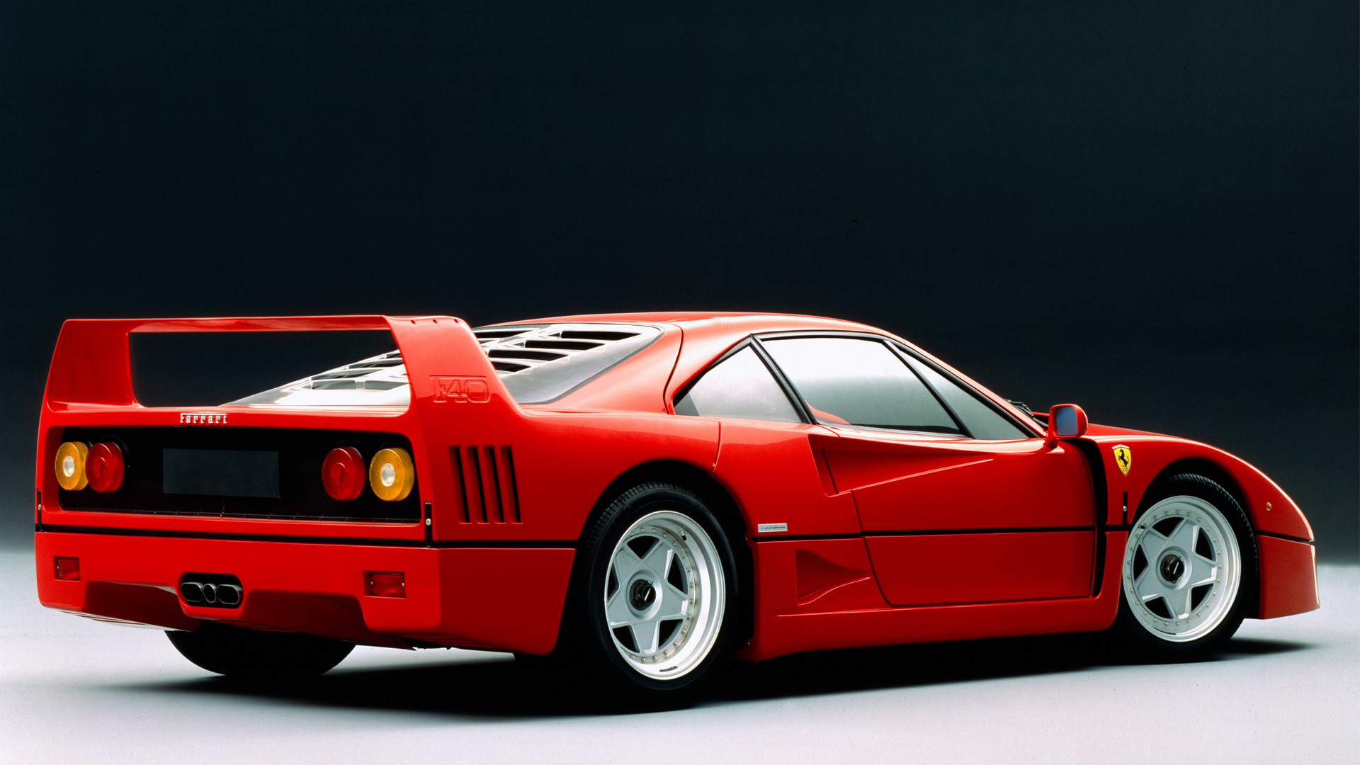 f-40-3