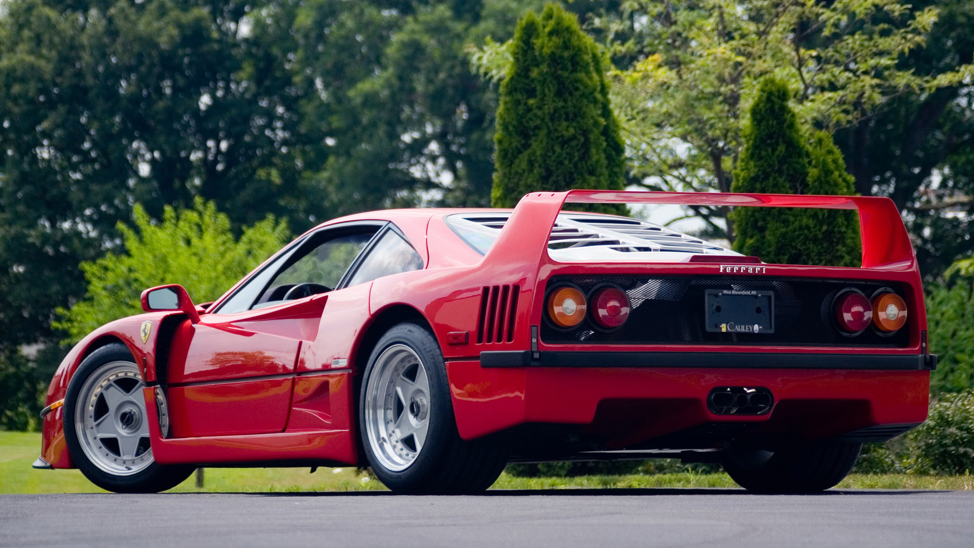 ferrari-f40-5