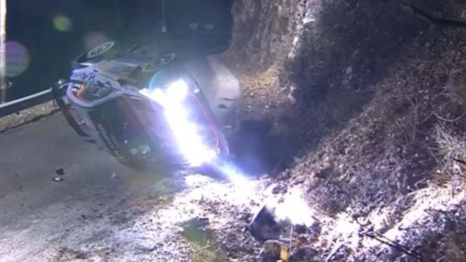 paddon-crash