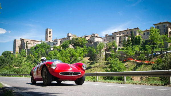 1000-miglia-2016