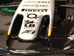 16864186_10210427136348064_1721496648825628554_n