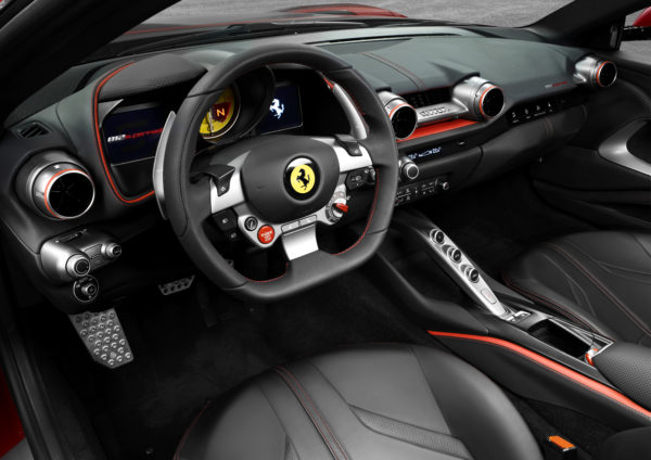 170040-car_812superfast