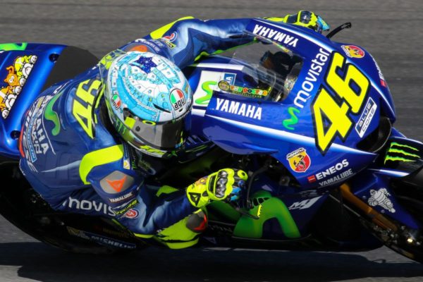 46-valentino-rossi-ita1p6a0455-big
