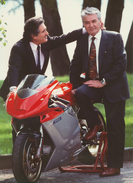 castiglioni-tamburini