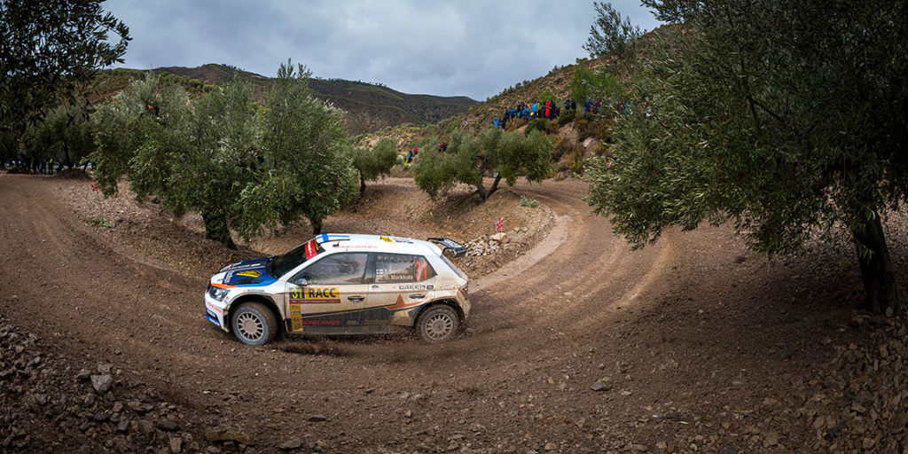 wrc2