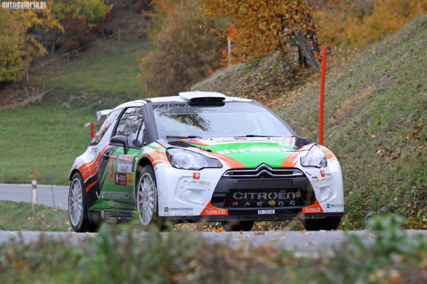 wrc2-3
