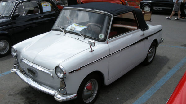 biachina-1