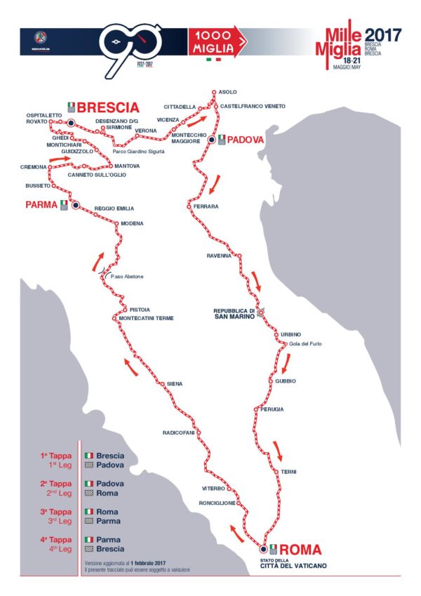 mille-miglia-5