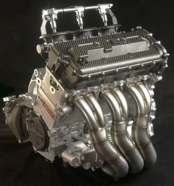 motore-rs-cube