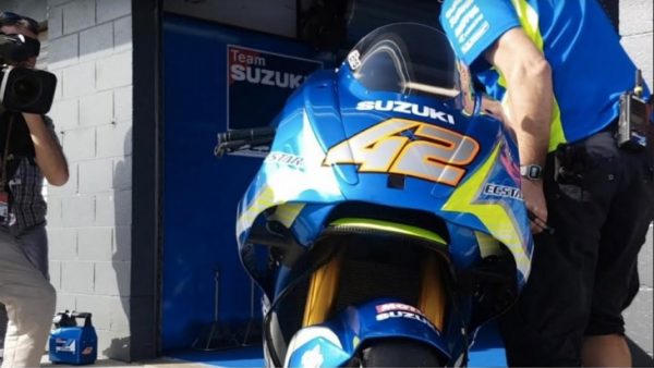 suzuki1