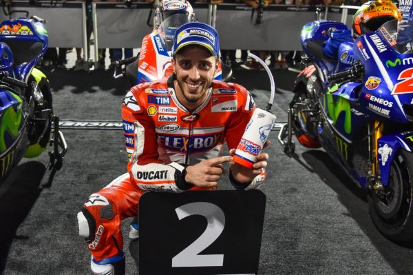 04-andrea-dovizioso-itag4s_1268_1-gallery_full_top_fullscreen