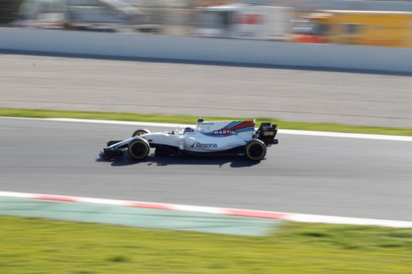 fw40