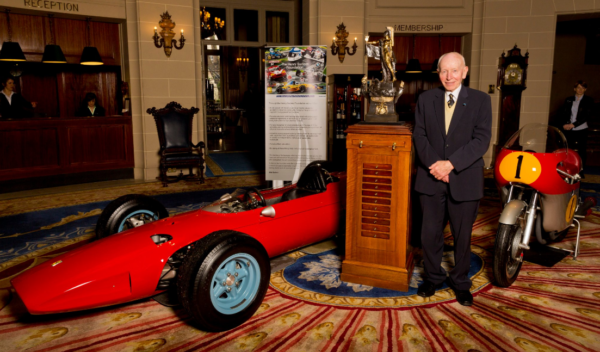 john-surtees