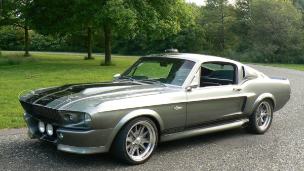 mustang-gt-500-5