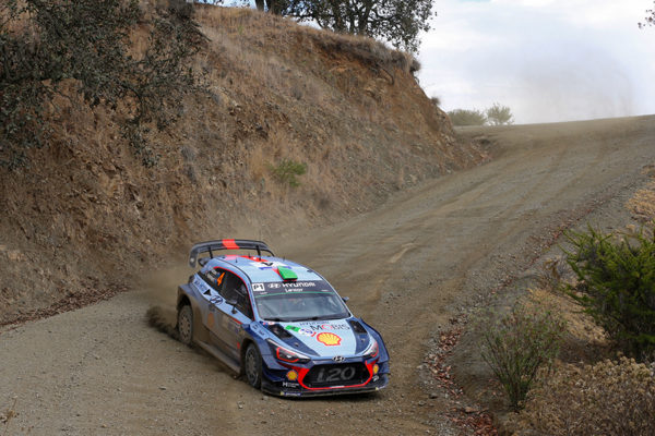 paddon-random