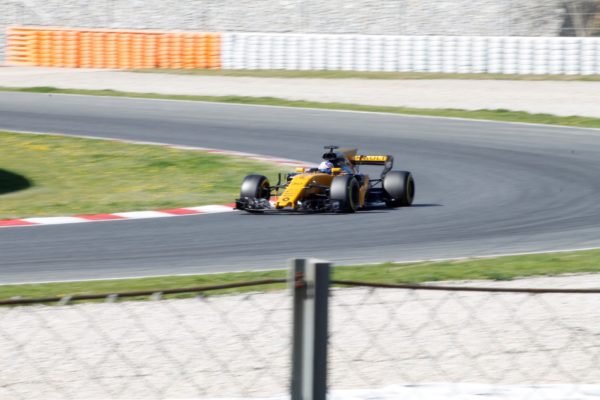 r-s-17