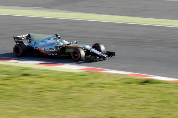 vjm10