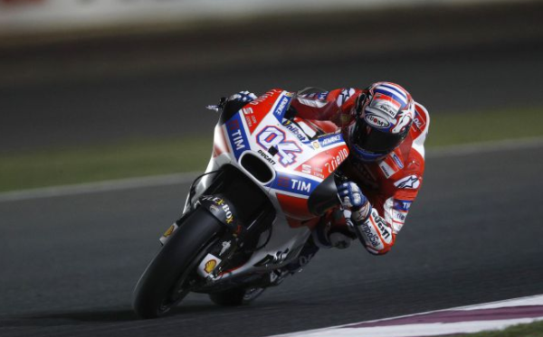 dovi-fp2