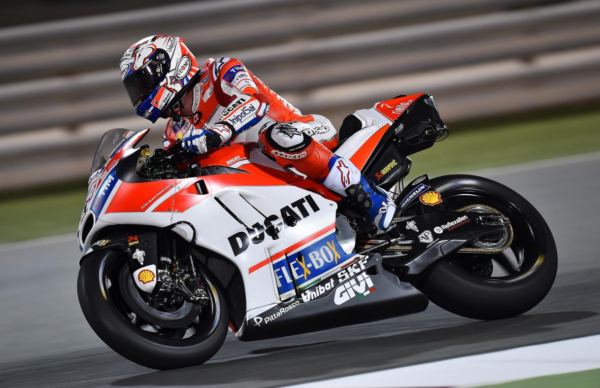 dovi-test-losail-day-1