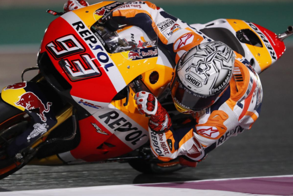 marc-fp3