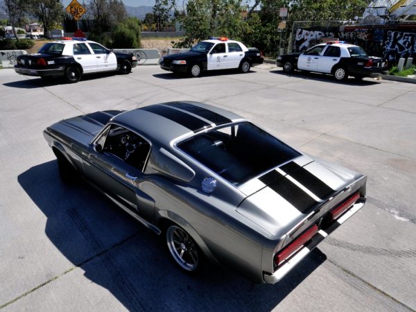 mustang-gt500-6