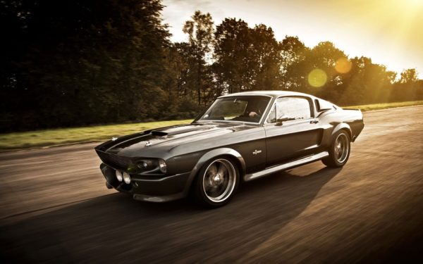 mustang-gt-500-1