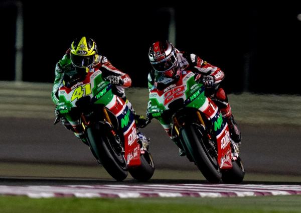 prilia-losail-test-1