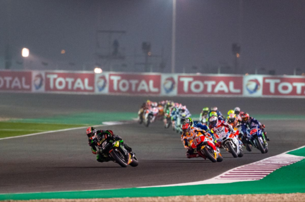 zarco-losail-2017