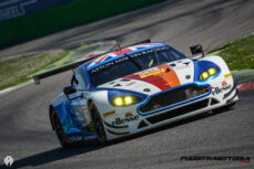 elms-3