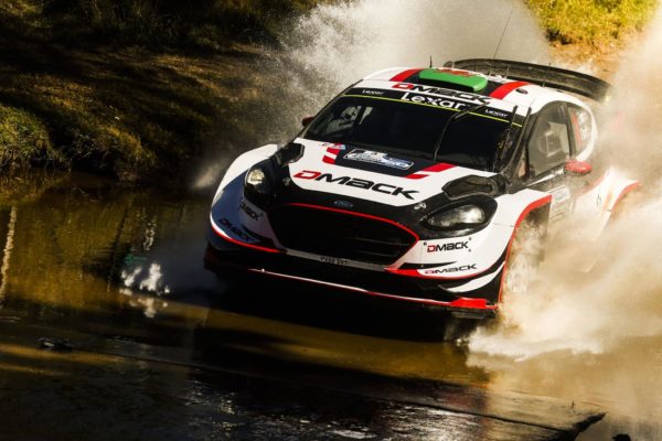evans-argentina-2017